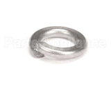 01502.0000 Bunn Lock Washer, Mdm Split-#10 Sst