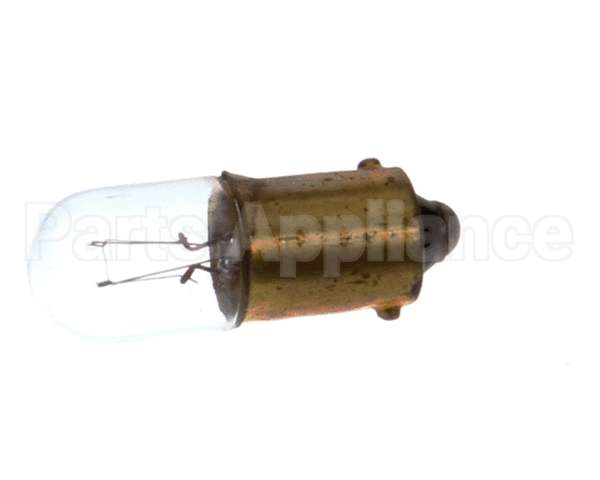 0150213 Meiko Incandescent Lamp 3456B-Ba9S 2