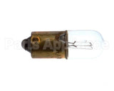 0150213 Meiko Incandescent Lamp 3456B-Ba9S 2