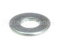 01503.0000 Bunn Washer,Uss.250Idx.562 Od Zinc