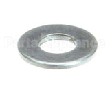 01503.0000 Bunn Washer,Uss.250Idx.562 Od Zinc