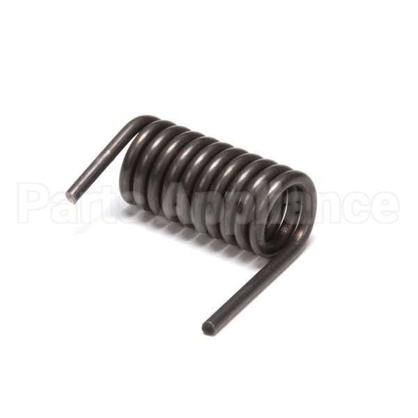 01503L Compatible Grindmaster Spring/Left Lifting/ Tsg2 Spar