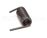 01503L Grindmaster Cecilware Spring/Left Lifting/ Tsg2 Spar