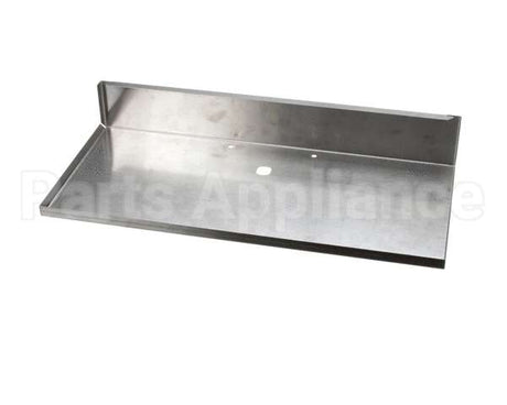 01504.09 Cma Control Box Lid E-Ah/E-C/ N-Ev