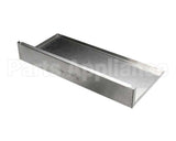 01504.09 Cma Control Box Lid E-Ah/E-C/ N-Ev