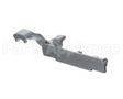 01504L Grindmaster Cecilware Element Upper-Tsg Spare Part