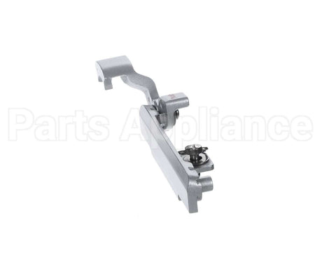 01504L Grindmaster Cecilware Element Upper-Tsg Spare Part