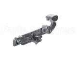 01504L Grindmaster Cecilware Element Upper-Tsg Spare Part
