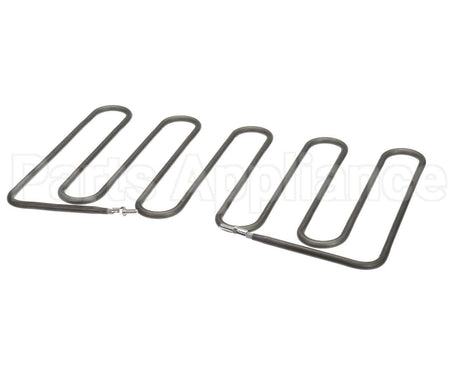01505L Grindmaster Cecilware Element Lower 120V-Tsg Spare P
