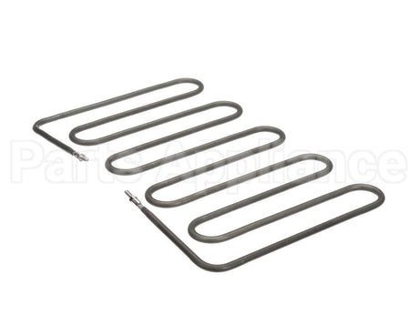 01505L Grindmaster Cecilware Element Lower 120V-Tsg Spare P