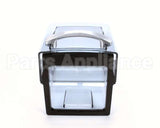 015080 Vita-Mix Tqo Sound Enclosure Assembly
