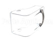 015081 Vita-Mix Tqo Door Only (W/Handle)