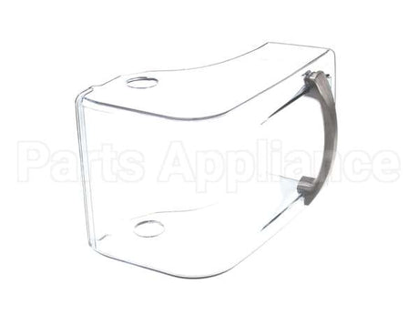 015081 Vita-Mix Tqo Door Only (W/Handle)