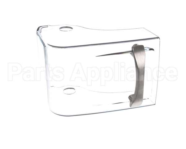 015081 Vita-Mix Tqo Door Only (W/Handle)