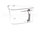 015081 Vita-Mix Tqo Door Only (W/Handle)