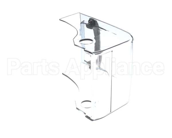 015081 Vita-Mix Tqo Door Only (W/Handle)