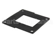 015083 Vita-Mix Tqo Counter Sealing Gasket Kit