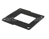 015083 Vita-Mix Tqo Counter Sealing Gasket Kit