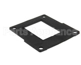 015083 Vita-Mix Tqo Counter Sealing Gasket Kit