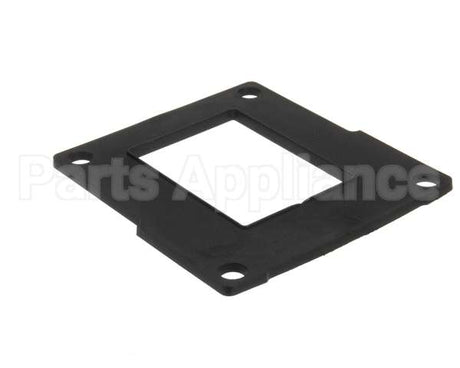 015083 Vita-Mix Tqo Counter Sealing Gasket Kit