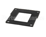 015083 Vita-Mix Tqo Counter Sealing Gasket Kit