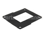 015083 Vita-Mix Tqo Counter Sealing Gasket Kit