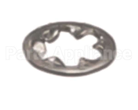 01509.0001 Bunn Lockwasher,Intl Tooth #4 Rohs