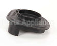 015092 Vita-Mix Adv Tethered Splash Lid
