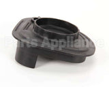 015092 Vita-Mix Adv Tethered Splash Lid