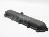 015095F Raypak Return Header