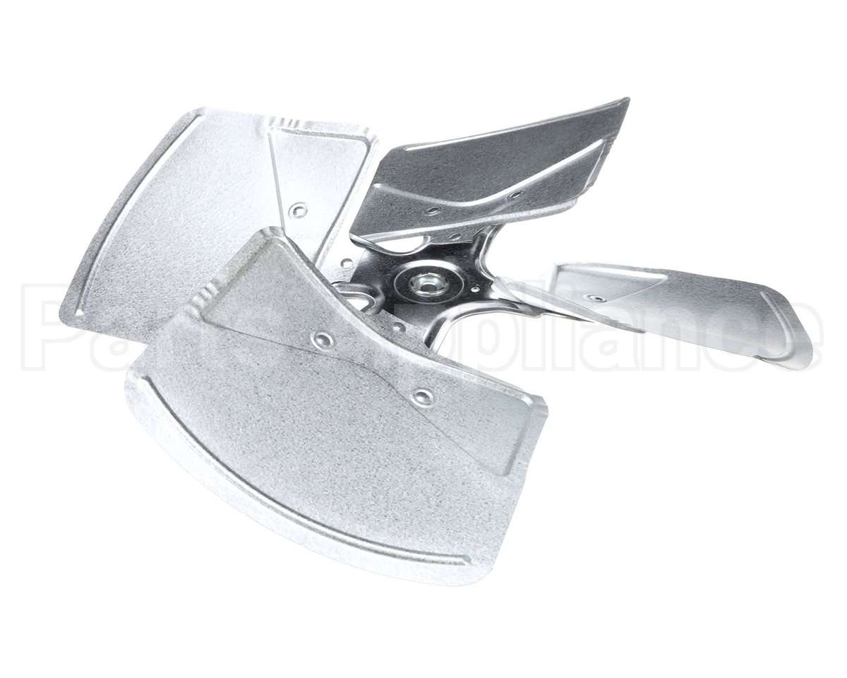 0150G00001S Amana-Goodman Fan Blade