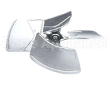 0150G00001S Amana-Goodman Fan Blade
