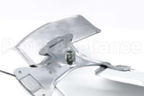 0150M00008SP Amana-Goodman Fan Blade 22" Tnt2203-25Svc