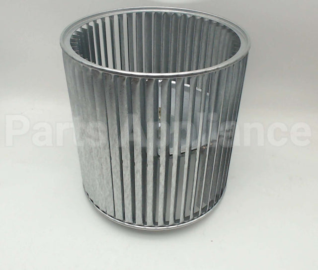 0150M00042S Amana-Goodman Blower Wheel 10X10
