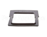 015107 Vita-Mix Quiet Bls Isolation Gasket Kit