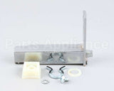 015124 Norlake Door Cartridge Assembly With T
