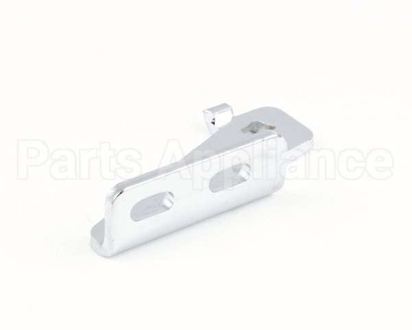 015126 Norlake Door Bracket Cartridge Lh