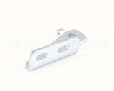 015126 Norlake Door Bracket Cartridge Lh