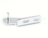 015129 Norlake Door Bracket Pivot Top Lh