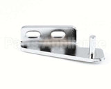 015129 Norlake Door Bracket Pivot Top Lh