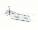015129 Norlake Door Bracket Pivot Top Lh