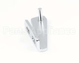 015129 Norlake Door Bracket Pivot Top Lh