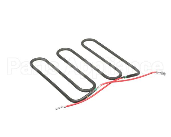 01512L Grindmaster Cecilware Element Lower 230V Tsg-2L Spar