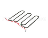 01512L Grindmaster Cecilware Element Lower 230V Tsg-2L Spar