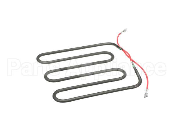 01512L Grindmaster Cecilware Element Lower 230V Tsg-2L Spar