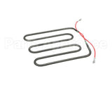 01512L Grindmaster Cecilware Element Lower 230V Tsg-2L Spar
