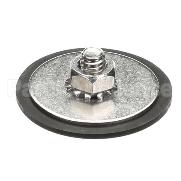 01513.60 Compatible CMA Hole Stopper 1 1/4
