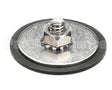 01513.60 Cma Hole Stopper 1 1/4