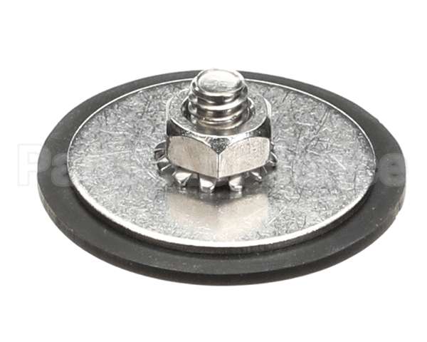 01513.60 Cma Hole Stopper 1 1/4