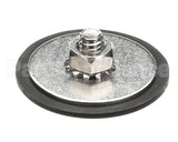 01513.60 Cma Hole Stopper 1 1/4